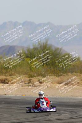 media/Mar-29-2025-Pro Autosports (Sat) [[89b1c017ad]]/6-Purple Group/Session 1 (Turn 10)/